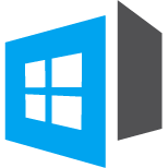 Barrington Window Repair