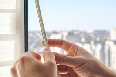 Weatherstripping and Sealant